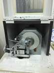 Spring Fatigue Testing Machine